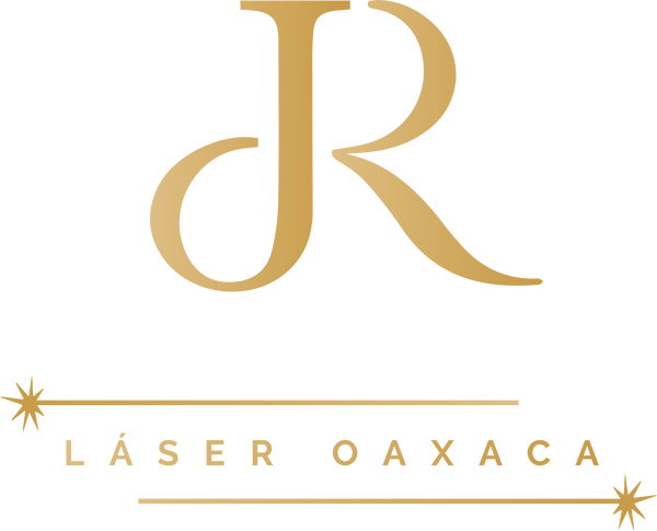 JR - Láser Oaxaca 